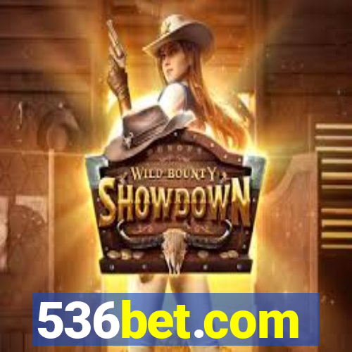 536bet.com