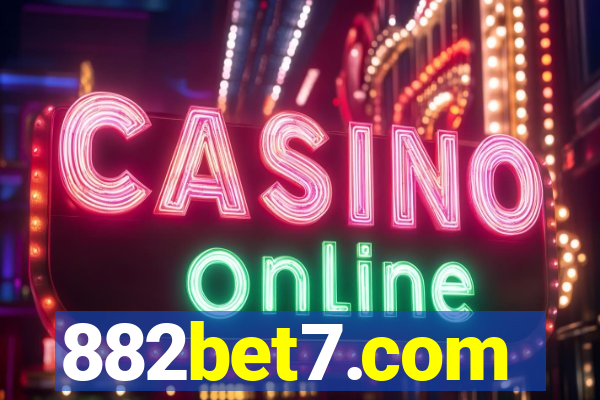 882bet7.com