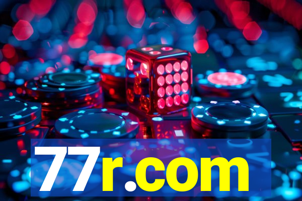 77r.com