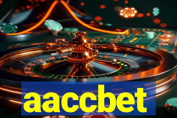 aaccbet