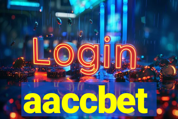 aaccbet