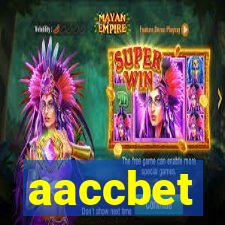 aaccbet