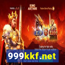 999kkf.net