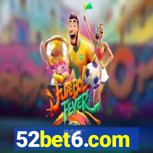 52bet6.com