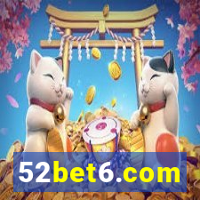 52bet6.com