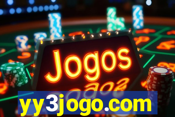 yy3jogo.com