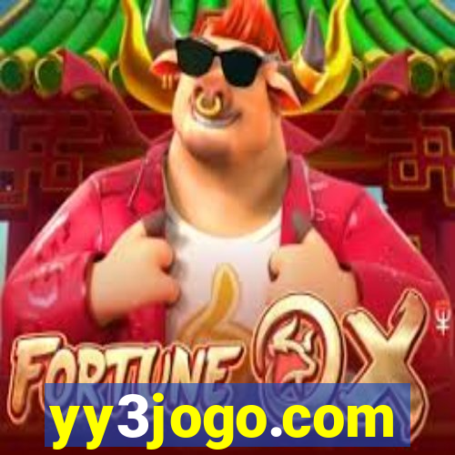 yy3jogo.com