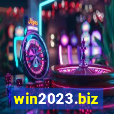 win2023.biz