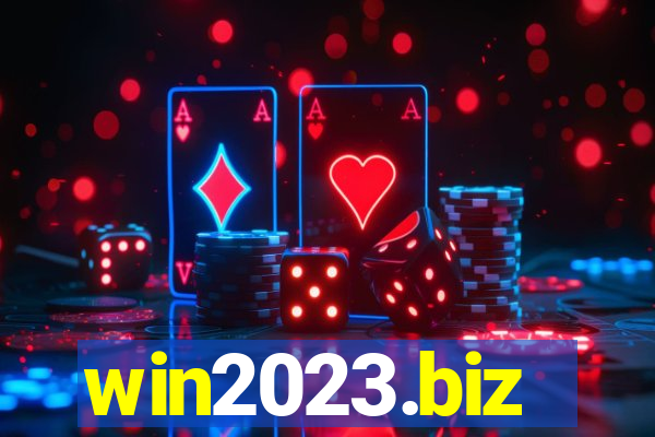 win2023.biz