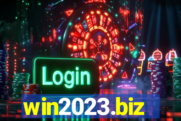 win2023.biz