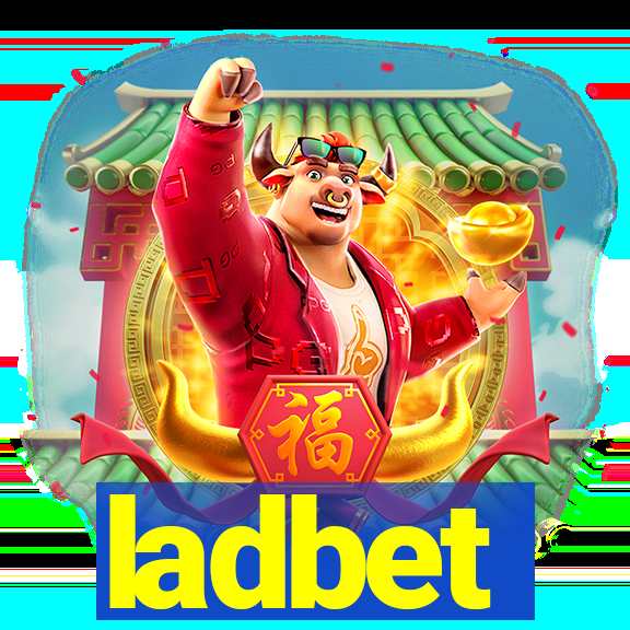 ladbet