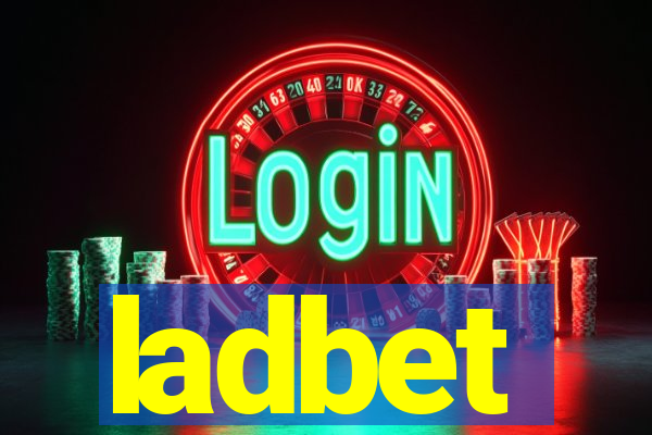 ladbet