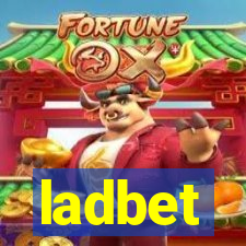 ladbet