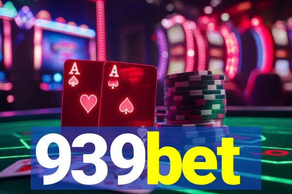 939bet