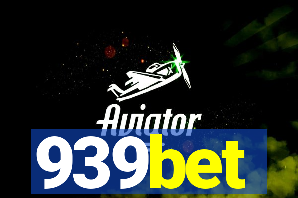 939bet