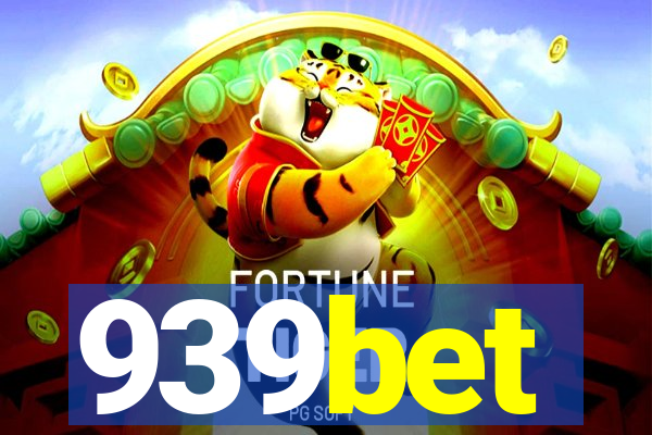 939bet