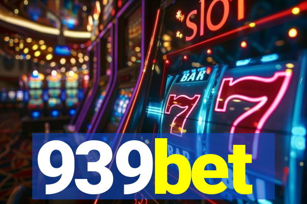 939bet