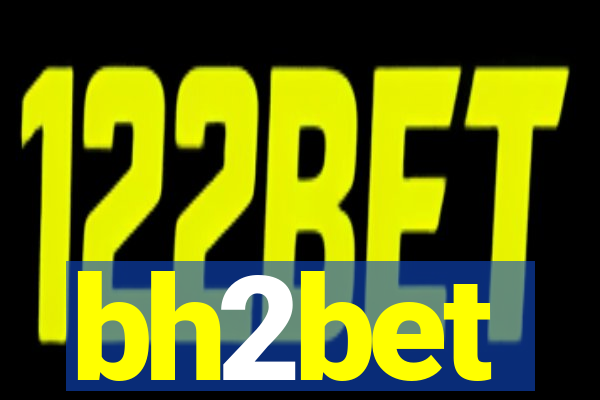 bh2bet