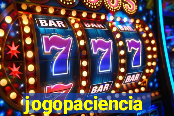 jogopaciencia