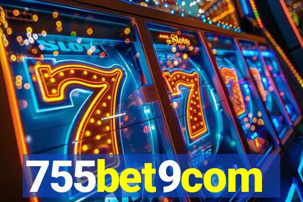 755bet9com