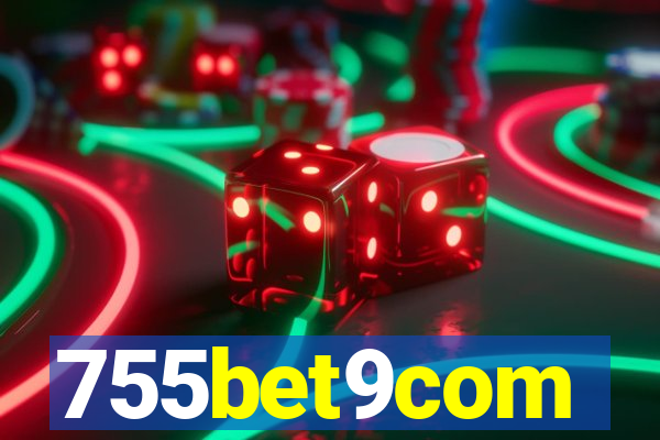 755bet9com