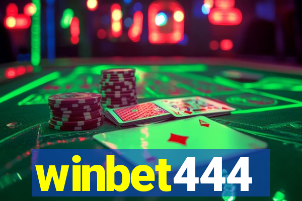 winbet444