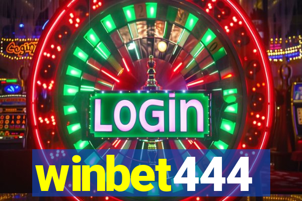 winbet444