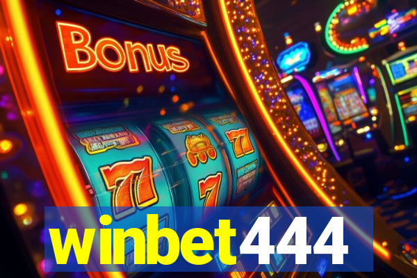 winbet444