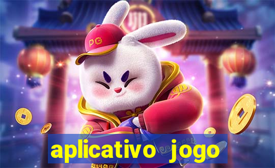 aplicativo jogo ganhar dinheiro