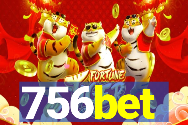 756bet