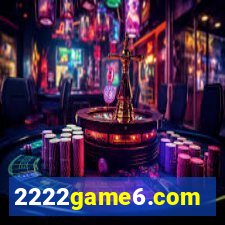 2222game6.com