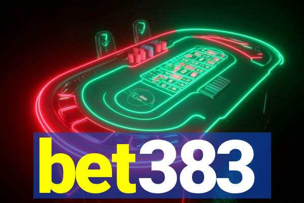 bet383