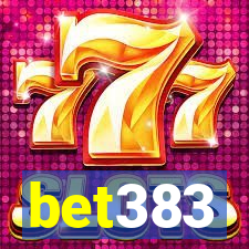 bet383