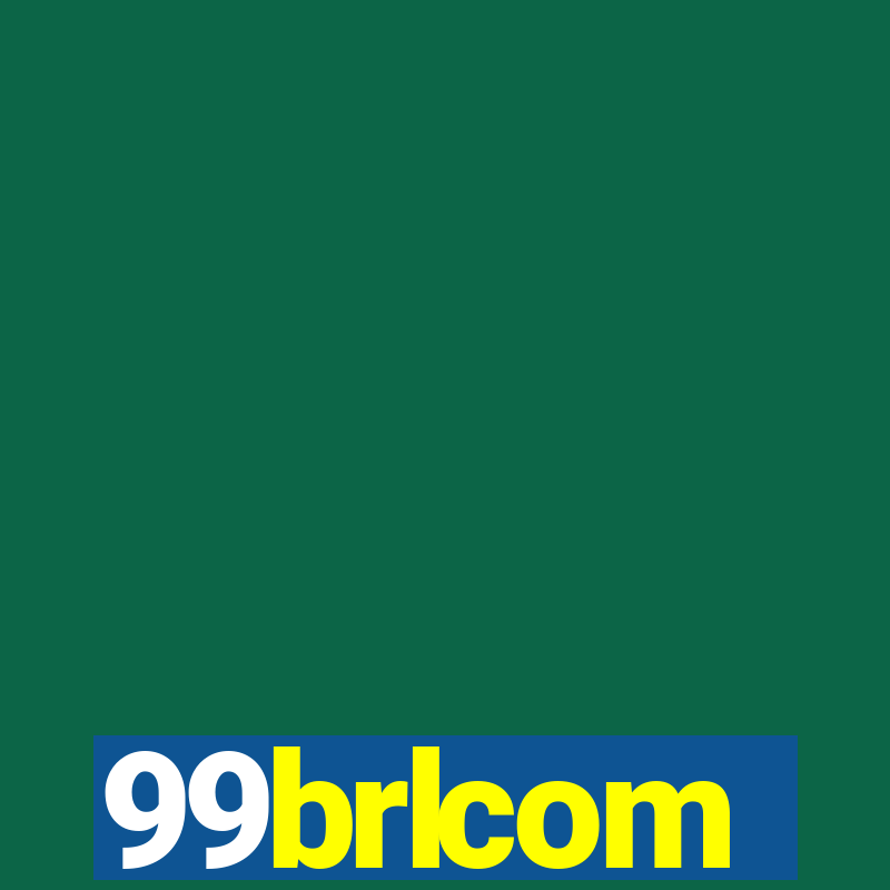 99brlcom