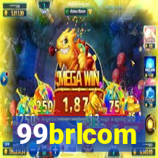 99brlcom