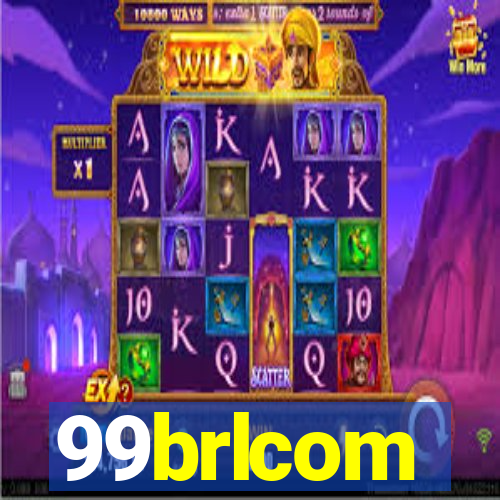 99brlcom