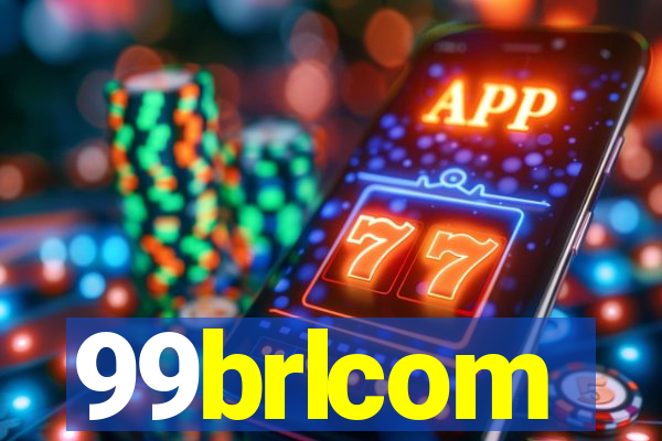 99brlcom