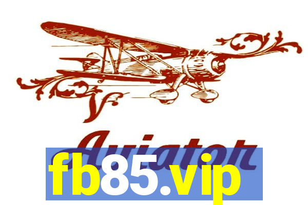 fb85.vip