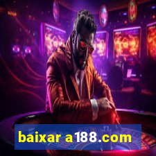 baixar a188.com