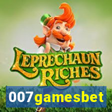 007gamesbet