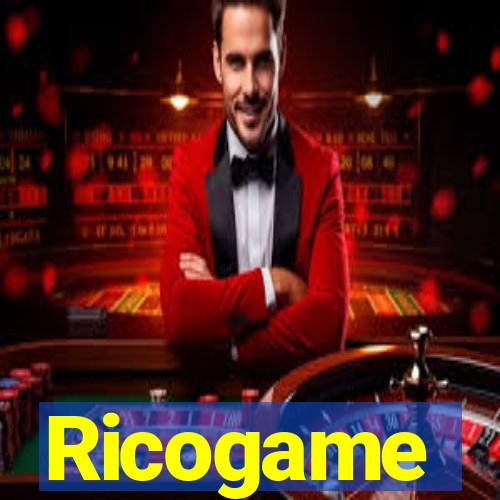 Ricogame