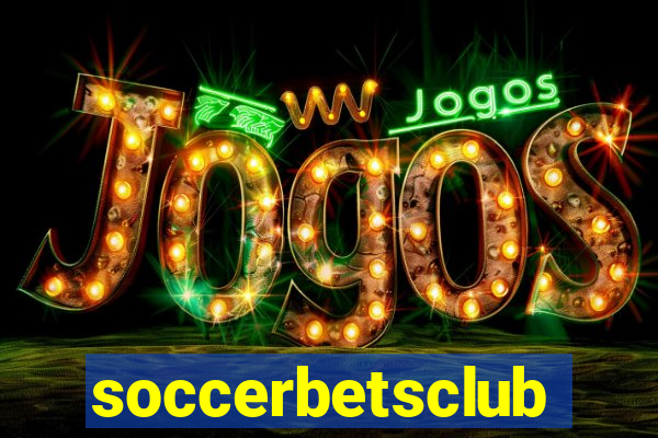 soccerbetsclub