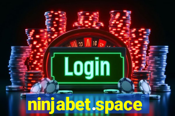 ninjabet.space