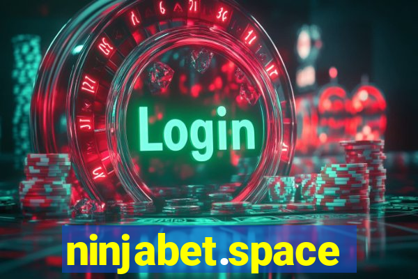 ninjabet.space