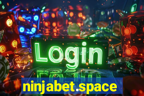 ninjabet.space