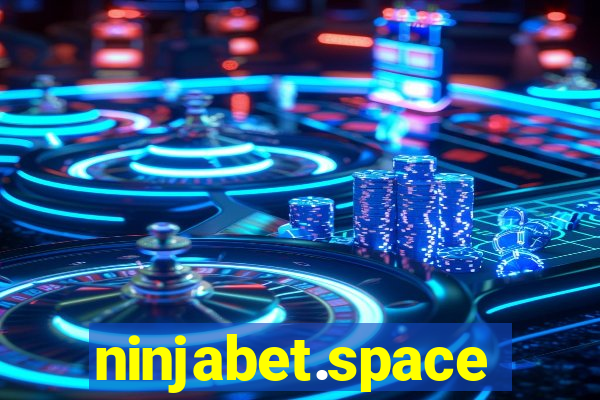 ninjabet.space