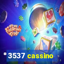 3537 cassino