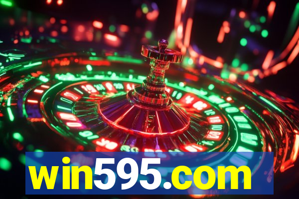 win595.com