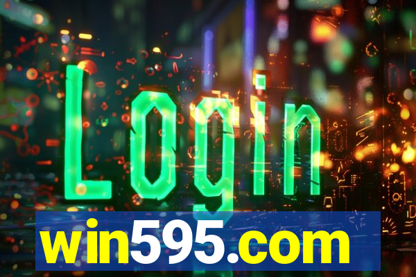 win595.com