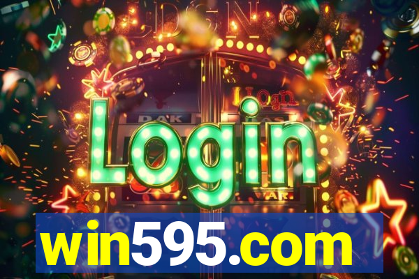 win595.com